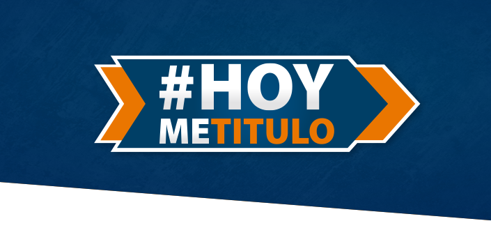 hoymetitulo