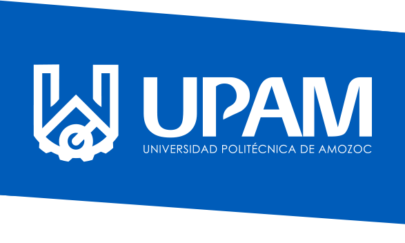 UPAM