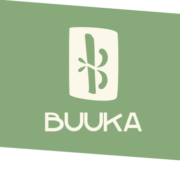 buuka