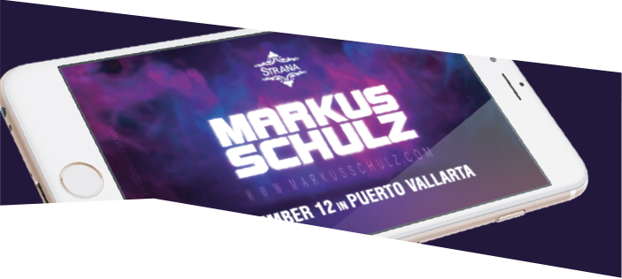 MArkus Shulz