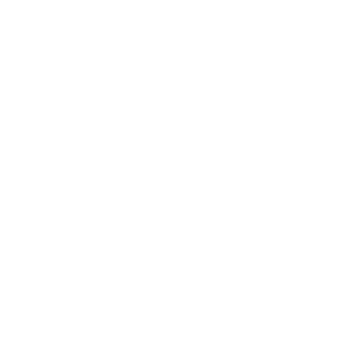 Logo Second